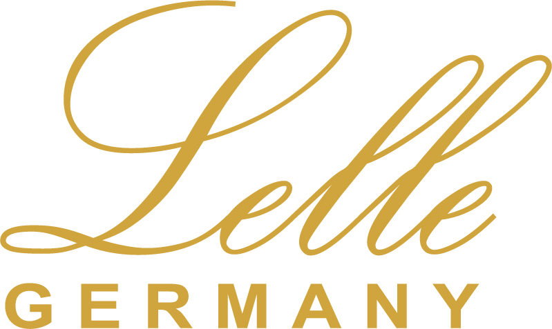 Lelle Germany