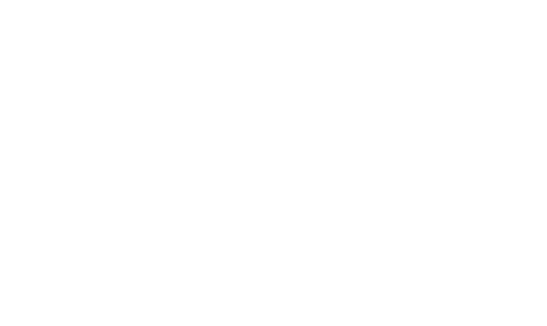 Lelle Germany